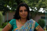 Manjulika Hot Stills
